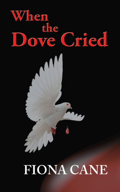 When The Dove Cried
